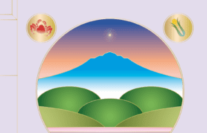 Hokkaido, el libro para conocer esta singular gastronomía japonesa