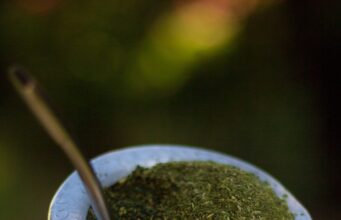 ¿Qué tiene el mate que tanto lo quieren?