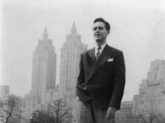 Enoturismo y las historias de vida de Jean Leon