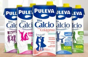 Salud y alimentación cada vez más juntos