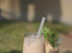 Bubble Tea: Del corazón de Taiwán al mundo entero