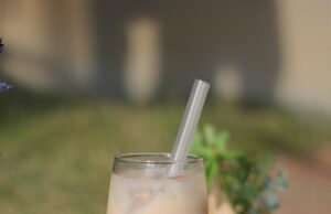 Bubble Tea: Del corazón de Taiwán al mundo entero
