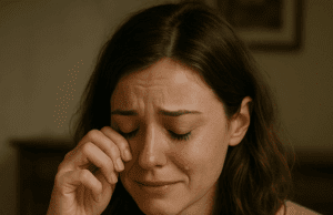 El sabor de la emoción: El sentido de la emociones y los recuerdos en la gastronomía
