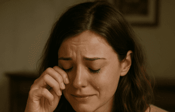 El sabor de la emoción: El sentido de la emociones y los recuerdos en la gastronomía