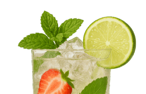 El nuevo maridaje sin alcohol, la revolución silenciosa