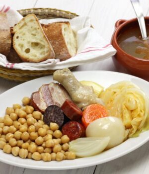 Cocido-Madrileno-Foto-Comunidad-de-Madrid