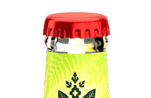 Bebidas energéticas: beneficios y riesgos