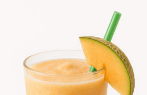 Melón Time!