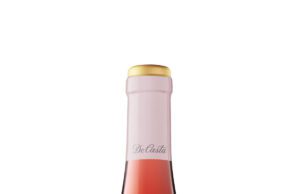 De Casta 2024 de Familia Torres, elegido mejor vino rosado en los premios Alimentos de España 2025