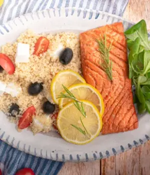 20240725-THEFILET-tastyshots-couscous-WEB-640x360