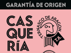 Casquería del Ternasco de Aragón IGP: un tesoro culinario con sello de calidad