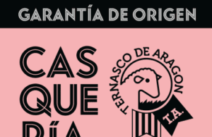 Casquería del Ternasco de Aragón IGP: un tesoro culinario con sello de calidad
