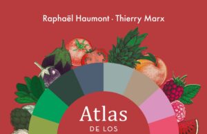 Foodpairing: el libro que une ciencia y cocina para reinventar los maridajes