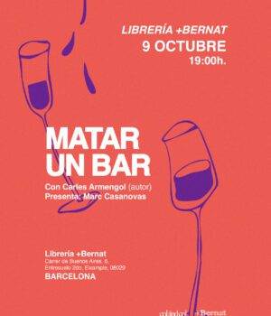 matar-un-bar-cartel-copia