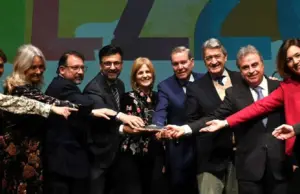Jerez de la Frontera, Capital Española de la Gastronomía 2026