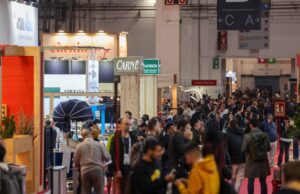 Gastronomic Forum Barcelona 2025: la Nueva Cocina Catalana conquista el mundo