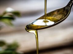 Barcelona celebra en otoño el primer Mercado del Aceite de Nueva Cosecha