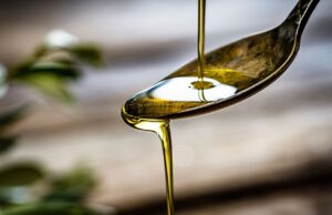 Barcelona celebra en otoño el primer Mercado del Aceite de Nueva Cosecha