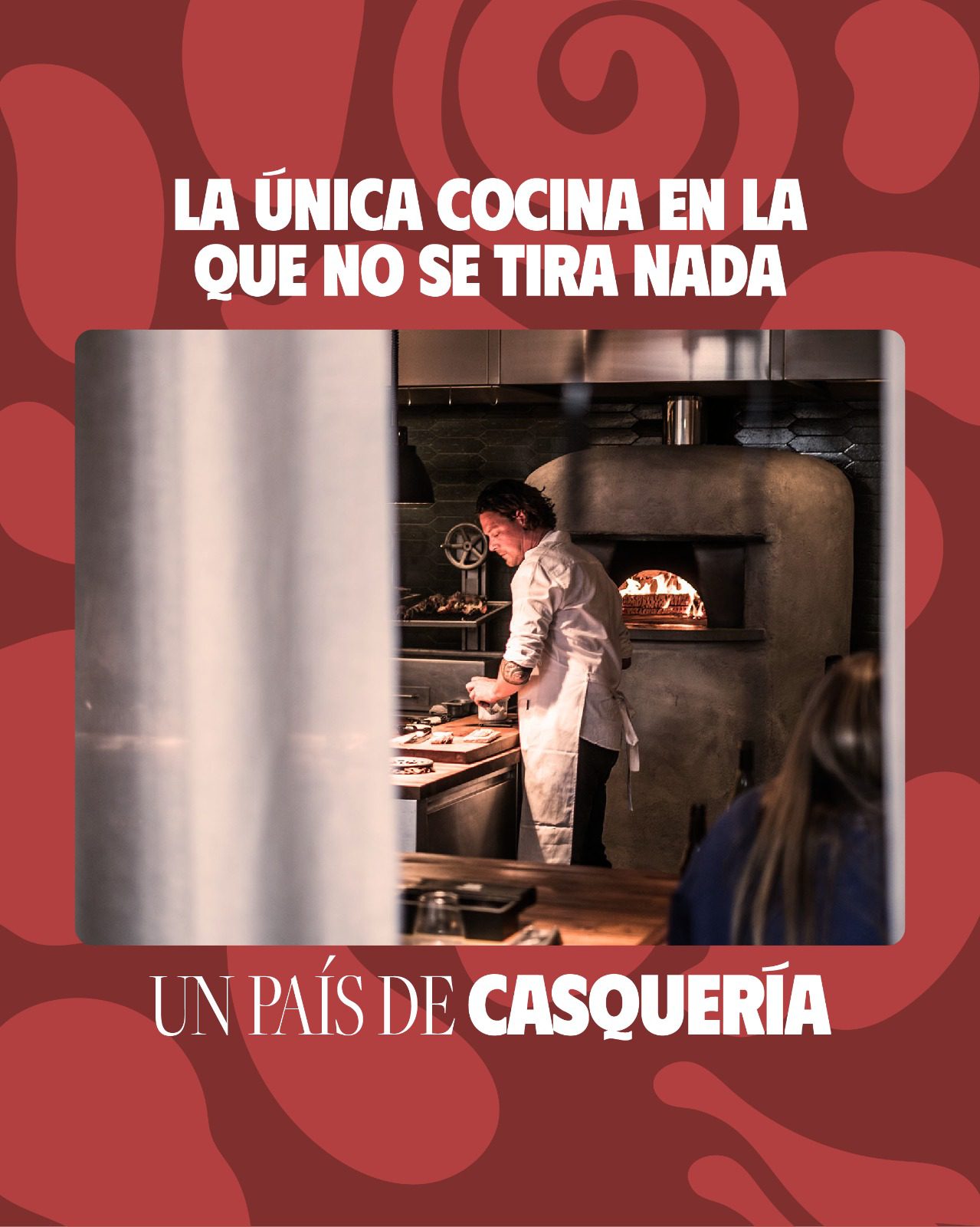 España celebra el Día Mundial de la Casquería