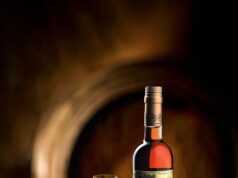 González Byass presenta la Saca 2025 de la Colección Finos Palmas: la esencia más pura de Jerez