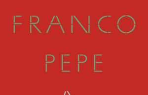 Franco Pepe, el maestro pizzaiolo que convierte la tradición napolitana en arte contemporáneo