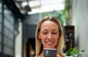 Flash Food revoluciona la gestión de restaurantes con inteligencia artificial y un sistema integral de fidelización