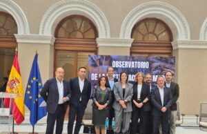 La restauración de marca impulsa la recuperación de la hostelería española y apuesta por la inteligencia artificial y la sostenibilidad