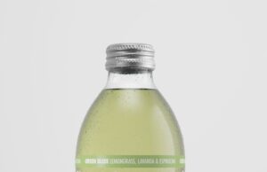 Soul K, la kombucha artesanal de Hijos de Rivera, arrasa en los World Kombucha Awards 2025