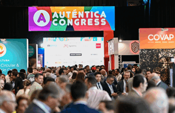 Autenticidad, sostenibilidad y tecnología en Auténtica 2025