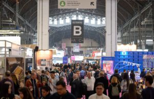 Gastronomic Forum Barcelona 2025 cierra con récord de asistencia