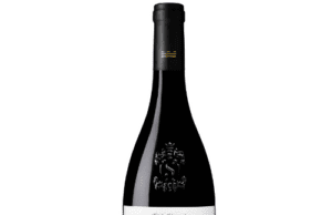 Murviedro conquista dos oros en la primera edición del Press Wine Competition