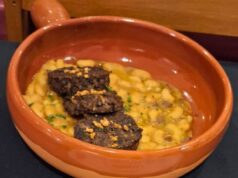 Esmorzar de forquilla: el desayuno catalán que el Congreso de Gastropología eleva a símbolo social