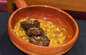 Esmorzar de forquilla: el desayuno catalán que el Congreso de Gastropología eleva a símbolo social