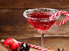 Menos alcohol y nuevos hábitos: así están cambiando las celebraciones navideñas entre los jóvenes