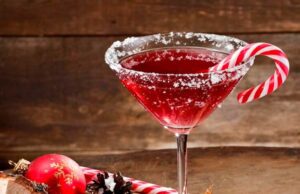 Menos alcohol y nuevos hábitos: así están cambiando las celebraciones navideñas entre los jóvenes
