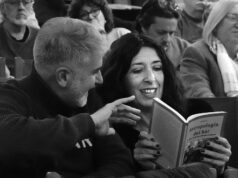 Barcelona cierra con gran éxito el primer Congreso de Antropología Gastronómica dentro de los actos de Catalunya como Capital Mundial de la Gastronomía.