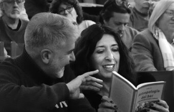 Barcelona cierra con gran éxito el primer Congreso de Antropología Gastronómica dentro de los actos de Catalunya como Capital Mundial de la Gastronomía.