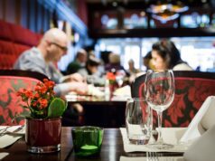 La restauración española consolida su liderazgo europeo