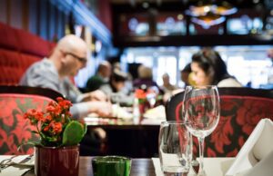 La restauración española consolida su liderazgo europeo