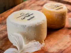 Queijo Minas Artesanal: el sabor de Brasil que conquista a la Unesco