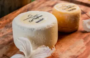 Queijo Minas Artesanal: el sabor de Brasil que conquista a la Unesco