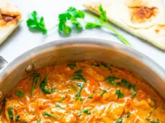 Leche de coco: moda o ingrediente imprescindible