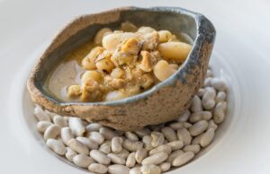 El Matarraña celebra su identidad culinaria en las IV Jornadas del Fesol de Beseit 2026