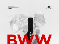 Barcelona Wine Week 2026 impulsa el negocio del vino español