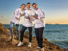 Guía Repsol 2026: alto nivel, nuevas energías y una gastronomía que no toca techo