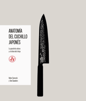 Anatomia