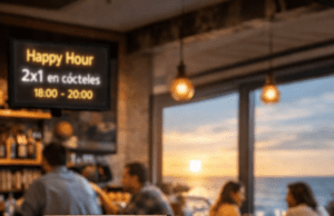 Precios dinámicos en restauración: la estrategia que puede transformar la rentabilidad del sector