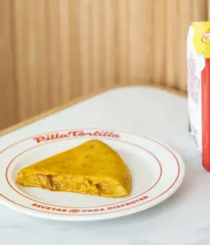 Pincho-Pilla-Tortilla-1068x712