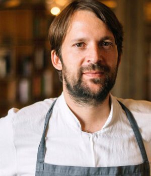 Rene-Redzepi-Credit-Laura-Lajh-Prijatelj1_Main