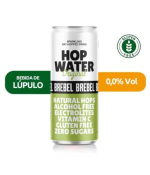 brebel-hop-water-33cl